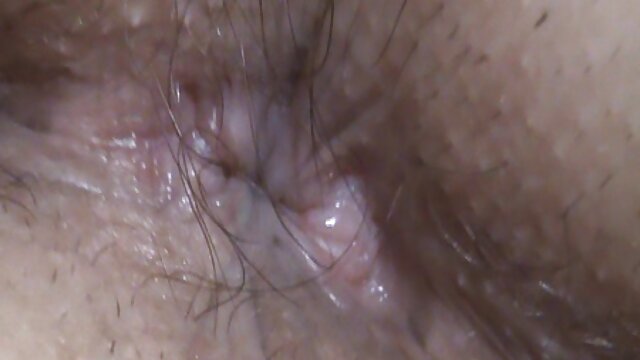 Kehamilan Oral bikep indo xxx tidak menyenangkan.