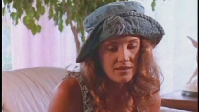 Nona Samitha Faye yang cantik mendapatkan Kemaluan Wanita xxx indo hamil Nya.