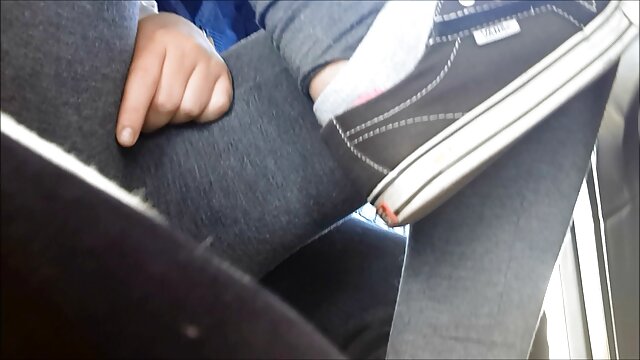 Cukup pamela Sanchez xx bokeb indo merobek vaginanya sampai dia meludah