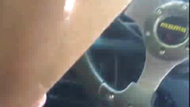Rekaman webcam pribadi dengan bokef indo xxx titik pembunuh