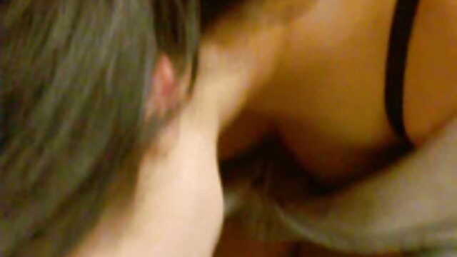 Pasangan homemade porno dari bokep xx indo Chelyabinsk