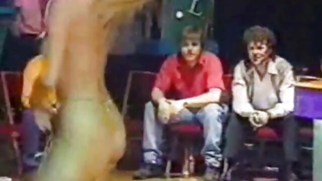 Anak perawan rusia mematahkan ibu untuk inses x indo bokep