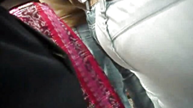 Sensual BJ dari Indian xxx indonesia suami istri cougar