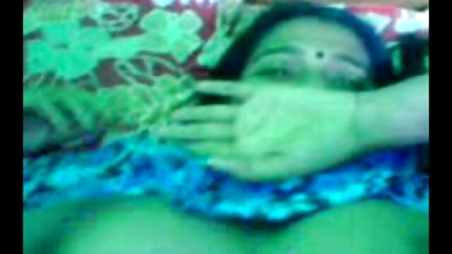 Property-Crank dengan kamera tricks indo ngintip xxx broker junior untuk membuat buatan sendiri film seks