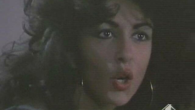 visi murni adalah bagaimana gadis bokeb xxx indo ini suka berolahraga.