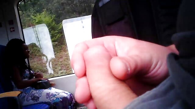 Rambut merah ibu dengan strapon menghancurkan sex 3gp indo babys orang dewasa yang jahat.