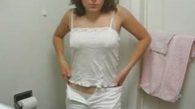 wanita berambut merah berambut merah dengan rambut bokep indo x pendek