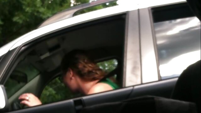 Risa Shimizu akan telanjang sekali meletakkan sarung sex indo terbaru 3gp tangannya pada kedewasaan-lebih di Javhd.net