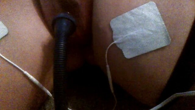 Amatir Russian plus badan ukuran menjatuhkan payudara besar, hidangan pembuka. gudang xxx indo