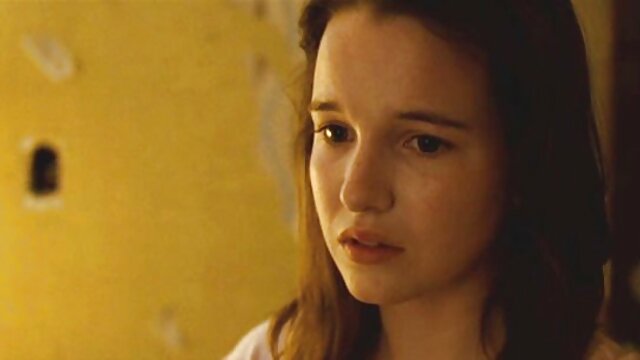 San Francisco bagian 2 dengan Keyes indo bokef xxx London