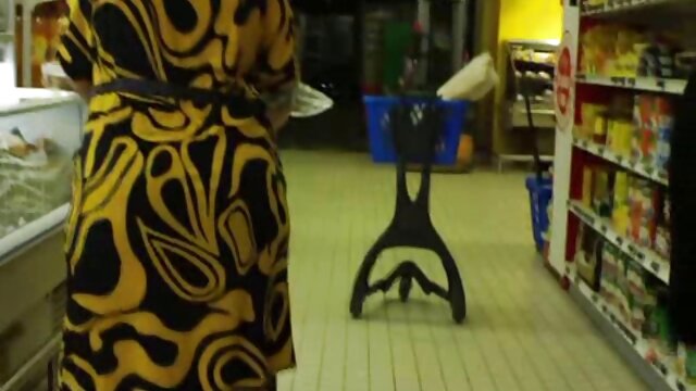 sebuah sesi seks sensual dengan duo hippie xxx indonesia durasi panjang nyata.