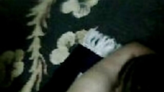 Polisi bercinta dengan pasien di rumah sakit. xxx prno indo