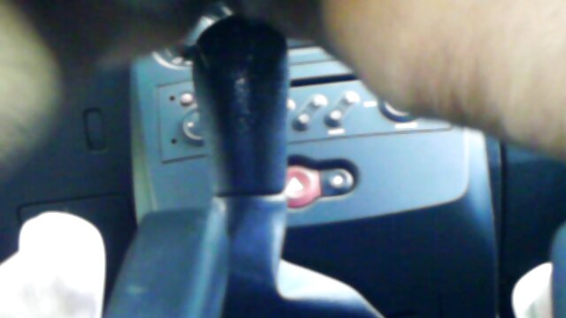 Foto pribadi indo colmek xxx dengan brunettes yang cantik