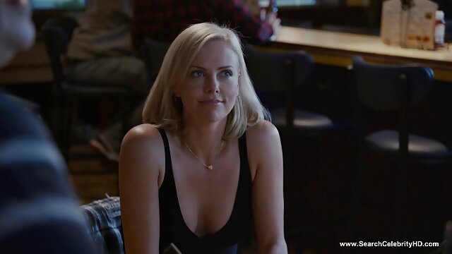 Punching Flowered bokep pron indo Donk