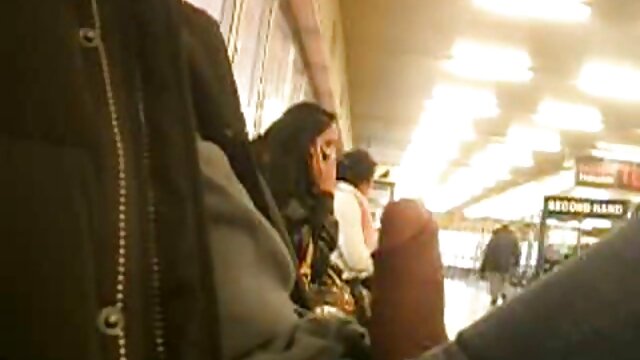 Ratu Cuckold bbc PMV B yCurva71 Dewi pornografi porn jilbab indo