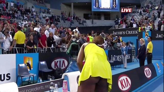 Realitas mesum indo xxx Kings - remaja menikmati Daging besar daging-rak atas Aria Michaels, Bambino