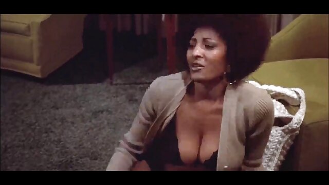 Realitylovers-Aku akan membuat sex kimcil indo berang-berang Anda bergerak