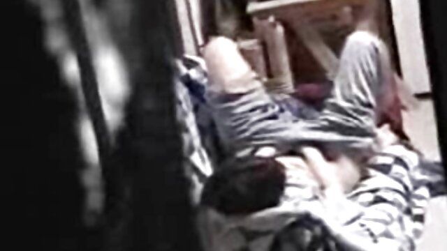 Juicy Sasha mp4 indo sex mendapat cootchie kaku.