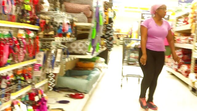 Remaja di leggings set-up tube sex indo pussy untuk Gaya doggy