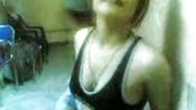 millet tidak indo xxx tante Luke.