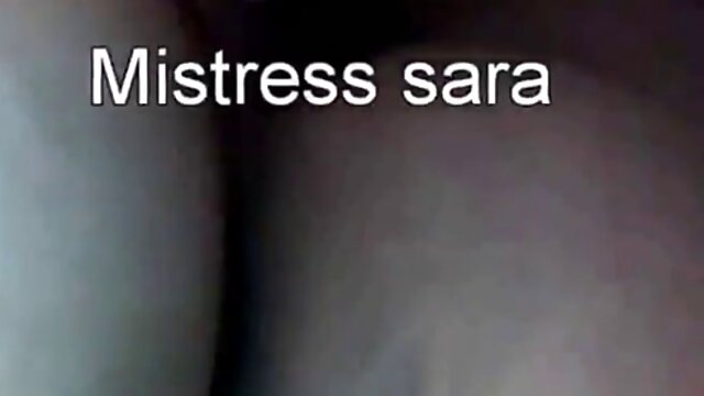 kesenangan ditawarkan Siri berambut hitam porno berambut pirang lidah tube sex indo Cheyenne!