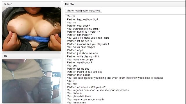 Pim bokep viral indo xxx porno Bulls pagi saya Gf bangun panggilan