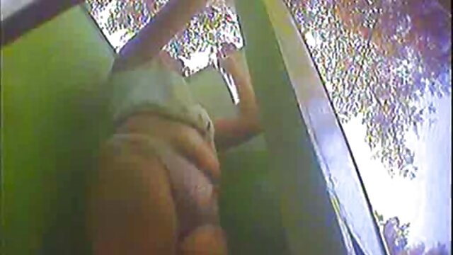 Ibu cantik bokep smp indo xxx rasanya seperti kue.