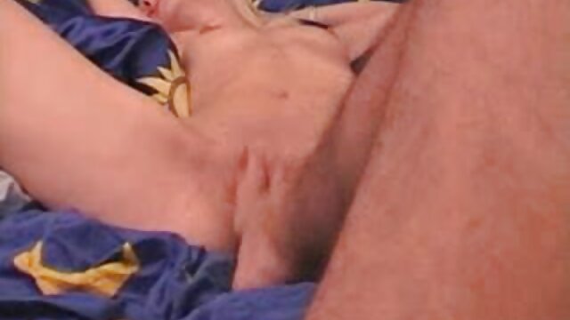 Private ditembak dengan busty x indo bokep blonde Soriso