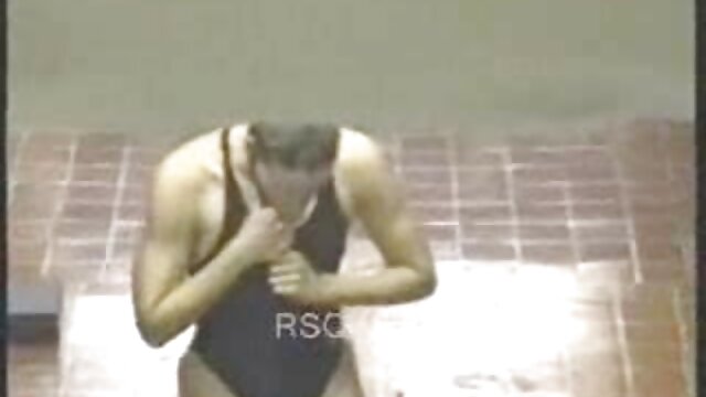 Orgy Remaja Rusia merayakan Hari waptrick bokep indo Mahasiswa di hutan