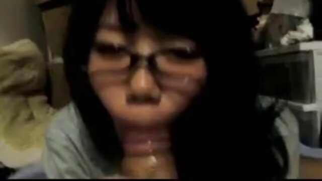 penagih utang tanpa ampun indonesia pelajar porn