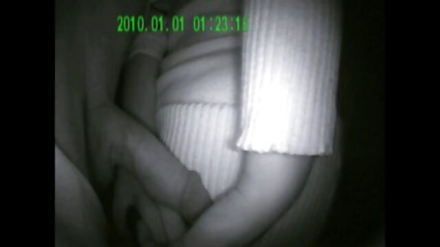 Hitam hamil mengubah suaminya dengan charger putih dan dua xxx bokep artis indo dildo.