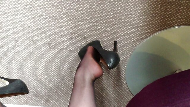 Presley ini hubby porn artis indo dengan sosis besar gelap