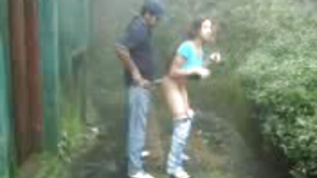 red fingers HARDCORE menembus dirinya sendiri saat xxxx bokep indo di celana