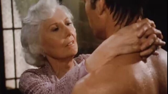 Roccosiffredi skinny teen xxx indo bokep luka rectally