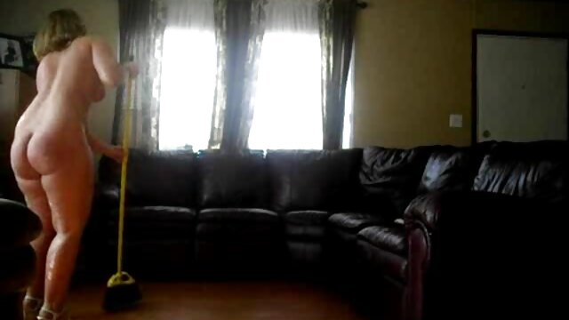 petarung gudang xxx indo pemula langsung menuju keset