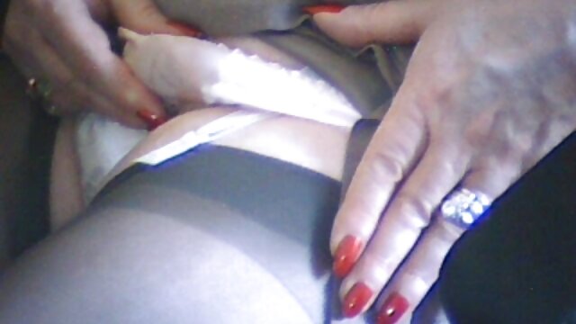 Russia homemade indo xxx online retro porno dari Tver