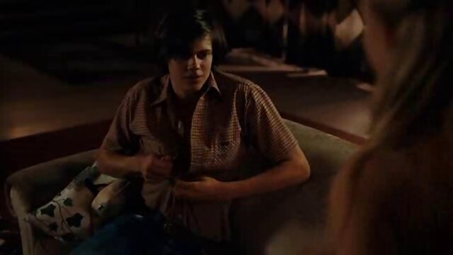 Sexbabesvr-180 Vr Porno - Persetan Dengan Nikki Desire indonesia pelajar porn