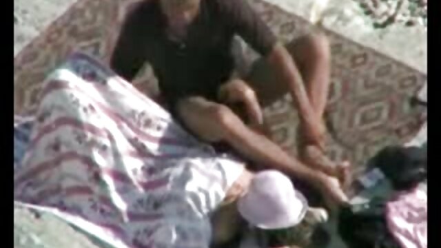 Obrolan pribadi porno di alam dengan indo vs bule xxx MBlackAWhite