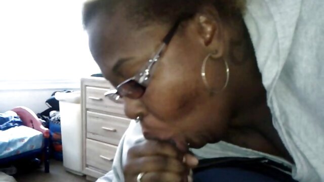 Suami xxx indonesia luna maya bangga menonton