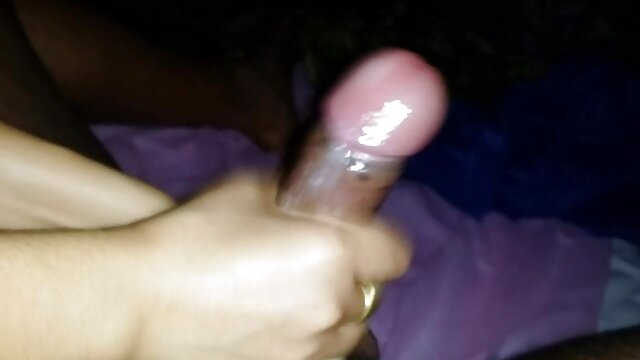 petite young pretty pelacur Perancis Perancis MILF serakah Pantat Perancis xxx indo online