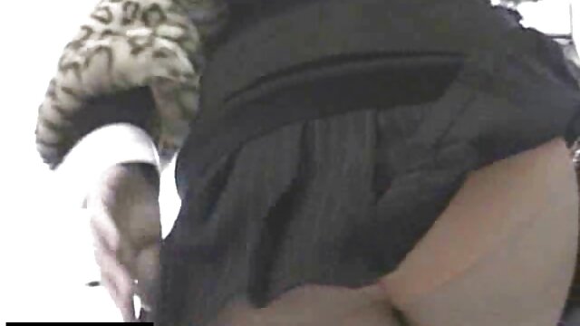 Retro porno Rusia model 90-an xxx bokep indo xxx