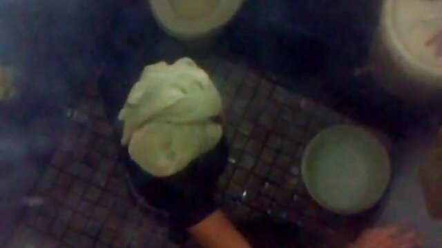 Rusia untuk uang fucked bokep indo xxx 3gp Kecantikan