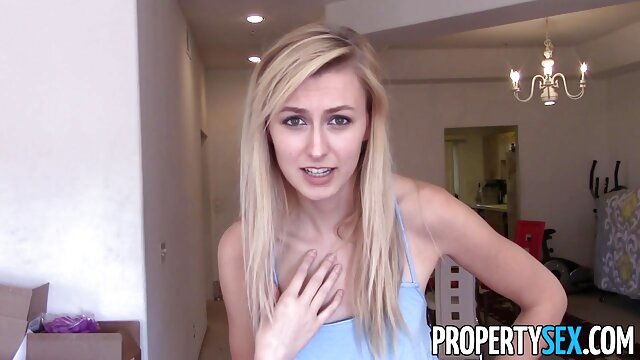 Gadis sekolah indonesia tante porn % 27s pertama creampie