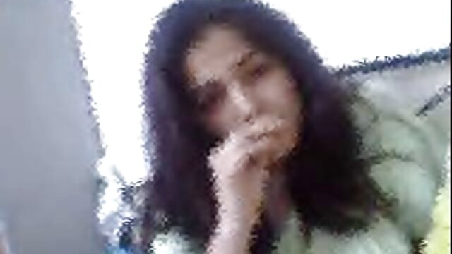 Merayu adik teman dan menidurinya mulut dan vagina sex indo cantik