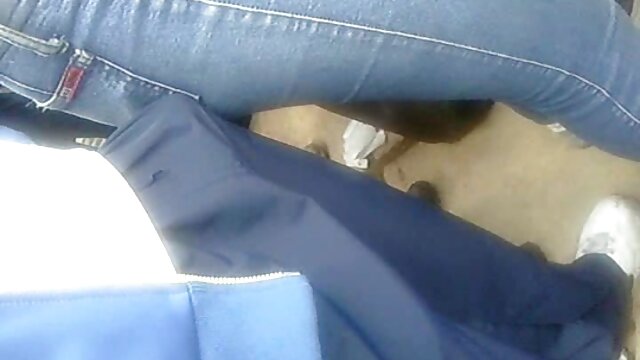 RAW dengan Mrs. silver bf indo 3gp dari Sizzler.