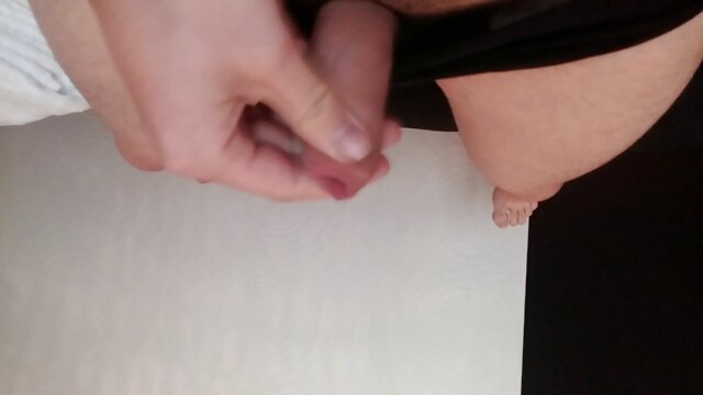 Kepala merah, penis Remaja Kecil indo porn jilbab Alyssa Hart di Lubang glory!