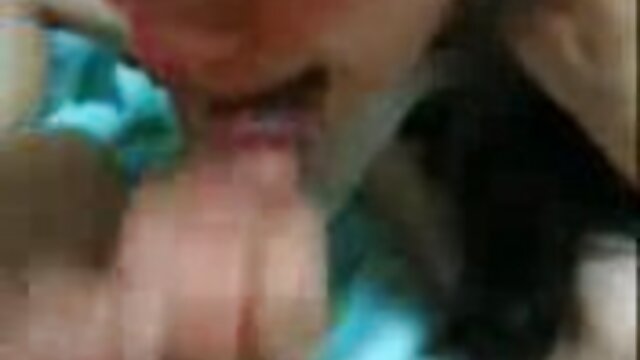 Sachenka a cute berambut janda indo xxx merah shemale barefoot