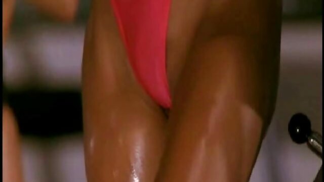 Tanpa xxx indo vs bule pamrih bercinta dengan pacar dengan pedikur biru