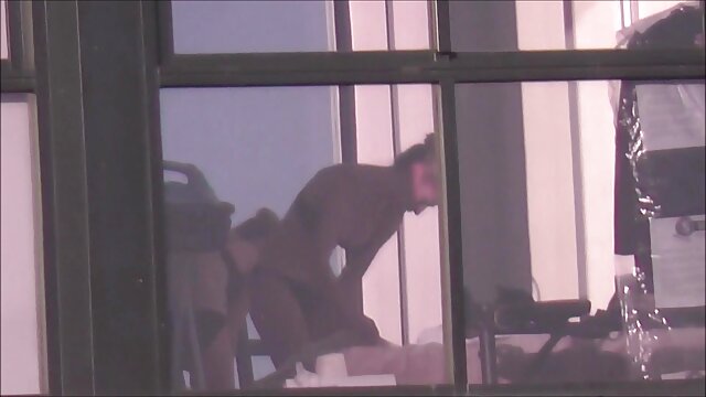 Tubuh pasca operasi, Pakaian indo cantik xxx Wanita, sayang.