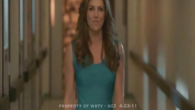 Agen publik tersesat dan sendirian, bokep xx indo tapi bercinta sangat baik di mobil saya.